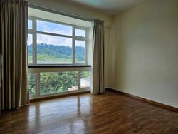 Summerhill (D21), Condominium #563375061